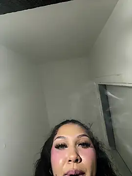Lickplayofficial 라이브 XXX 채팅