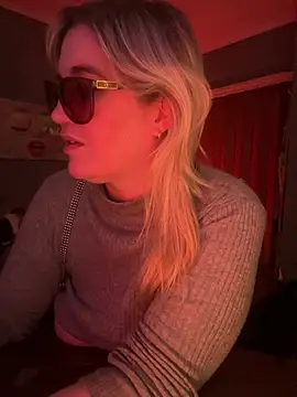 Онлайн чат XXX Granlady7