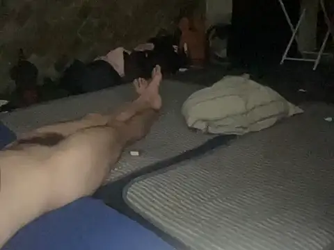 iosephesss Live XXX Chat