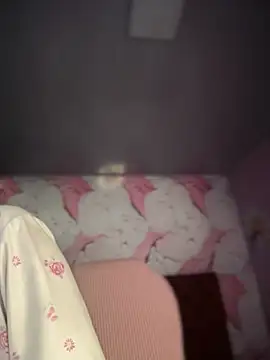 Sasha-firee – Naživo XXX chat