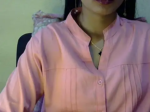 Shab_M Chat XXX in diretta