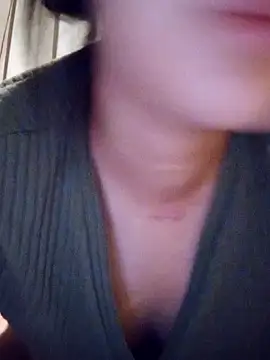 عرض كام Sexlove1xo