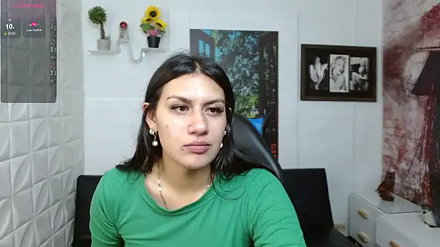 gigi_gilt_'s Live XXX Chat
