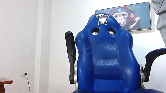 Joeysexx2 Webcam Show