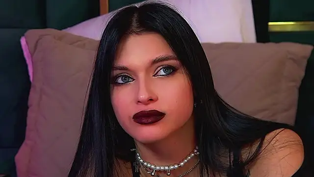 Chat XXX Live BeverlyMost