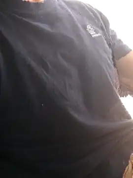 GreekGuyOutdoors 在線直播表演