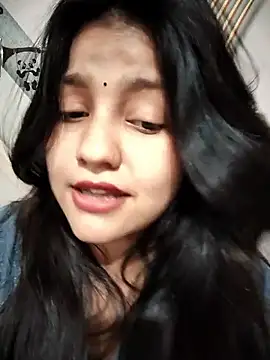 Pavitra_SharmaのライブXXXチャット