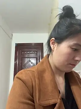 buusoom's Live XXX Chat