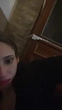 Chat XXX Live gigi333regi