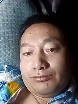 lvjinshun147 在線直播表演
