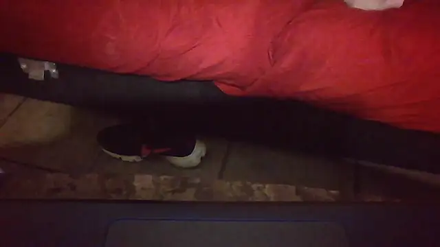 Онлайн чат XXX RexMinnie