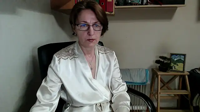 katemodel Live XXX-Chat