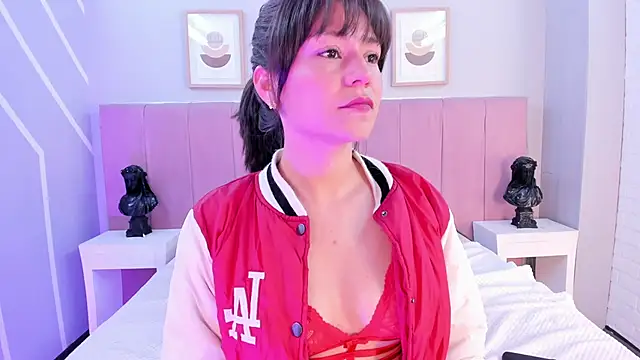 Chat XXX Live NatyBliss_gh