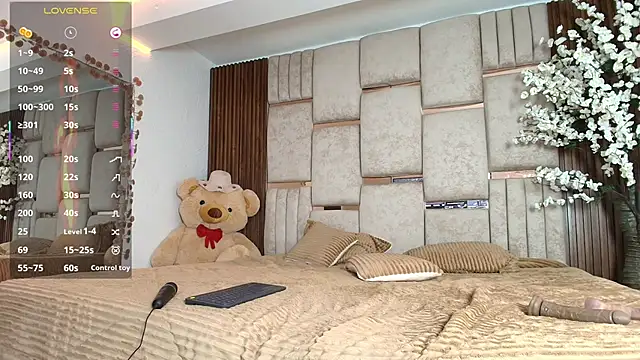 Zoe-_-din's Live XXX Chat