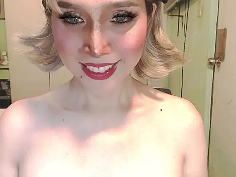 xGood_Girlx's Live XXX Chat