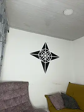 Mydreams69 – Naživo XXX chat