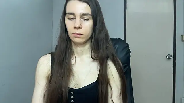 Онлайн чат XXX SassyJessi