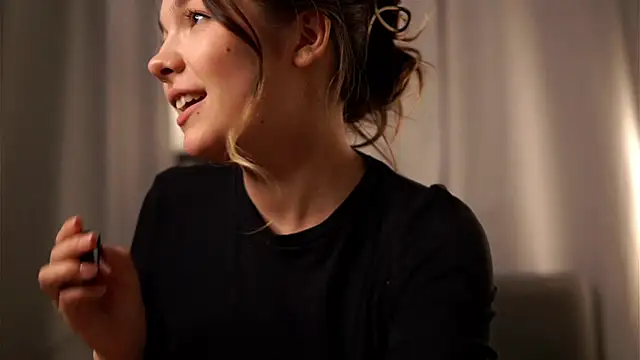 VeronaAppleberry Live XXX-chat