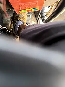 rajdehli Webcamshow
