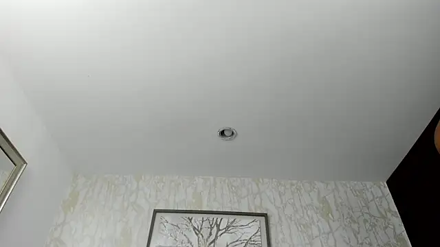 Živý XXX chat DenzelRios