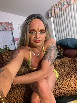 tsashelayamylynzy Show in webcam