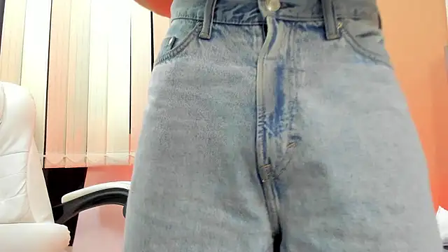 Show Webcam de eren_jeager