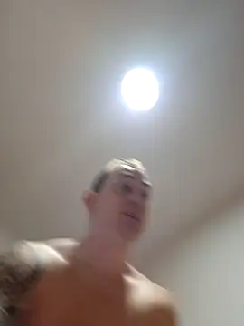 MMcouple200 – webcam-show