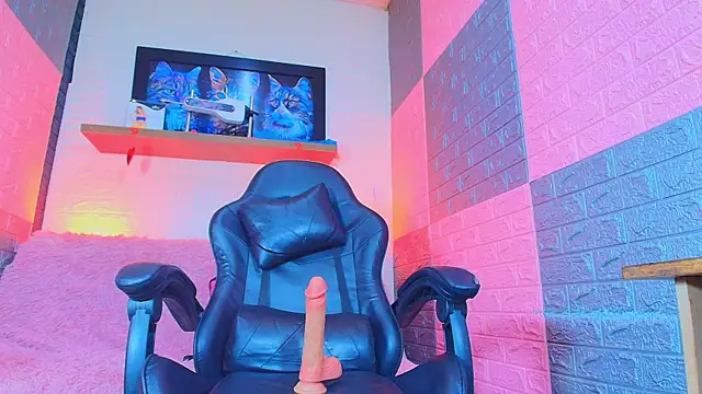 hotcakes_uwu Chat XXX in diretta