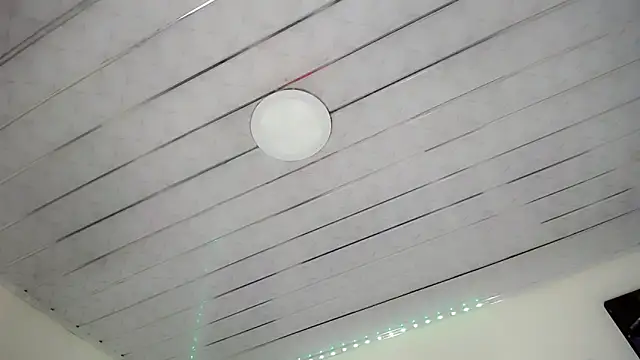 NathalialLooes Webcamshow