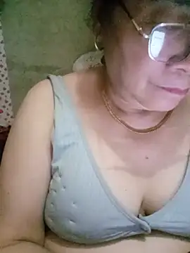 Živý XXX chat Funsexy1