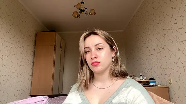 SpringSummers লাইভ XXX চ্যাট