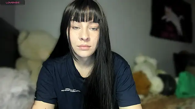 Živý XXX chat icebabyiceicebaby