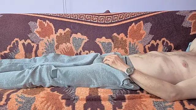 cumloverboyxx69 webcam show