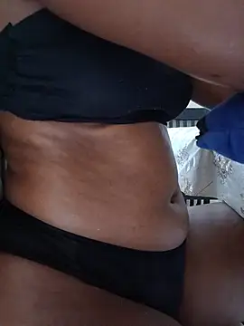 Chat XXX Live Thickskinnie