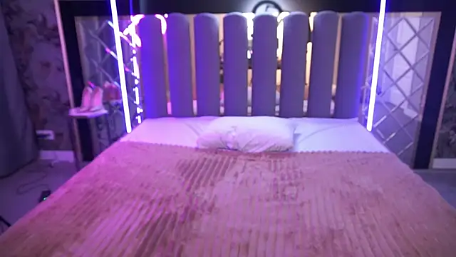 Chat XXX Live Snow_WhiteeeX