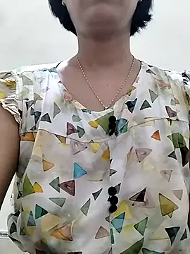 دردشة love_sexy090 الجنسية المباشرة