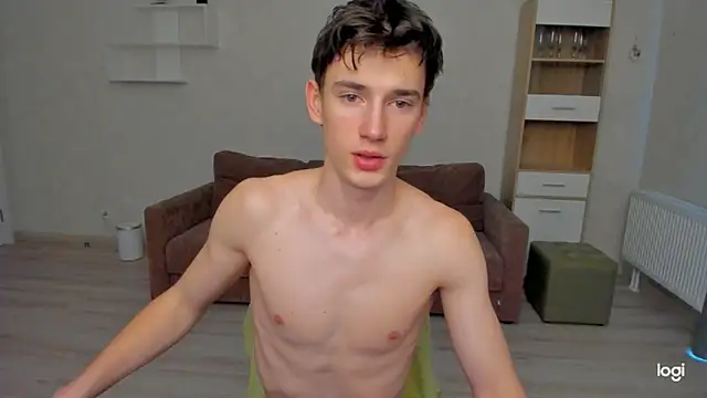 Онлайн чат XXX Max_foks_