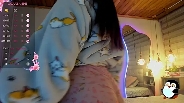 Chat XXX Live cristal__hot_1