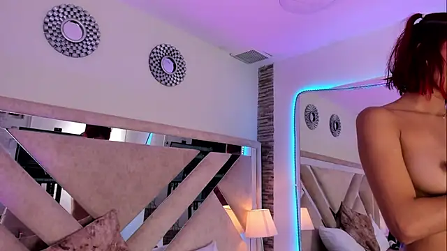 ximena_vasquez8 Chat XXX in diretta