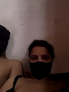 kiran-baby – Live XXX-chat