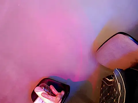 coffe_cat28 라이브 XXX 채팅
