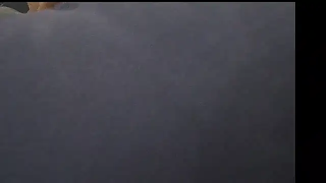 piggylatino's Live XXX Chat