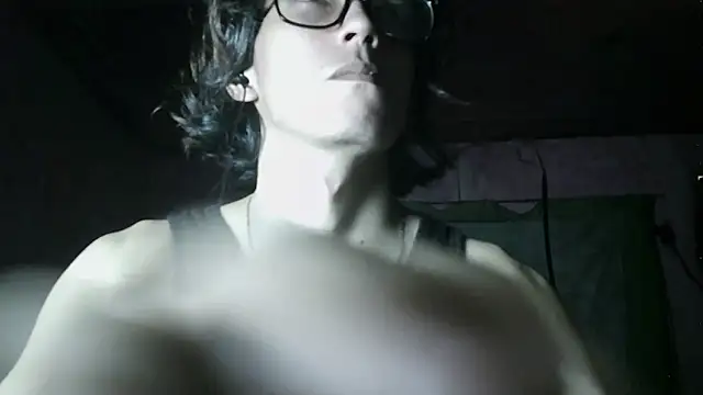 cherryuwun Live XXX chat