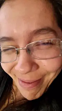 Živý XXX chat rposhta1991