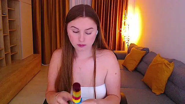 mia_bloomy Chat XXX live
