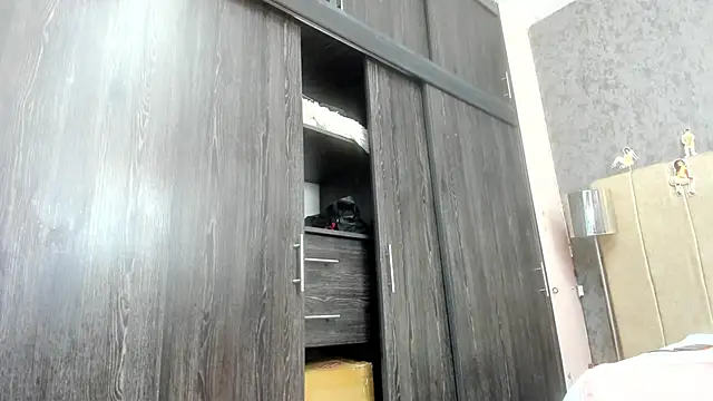 ava-am Chat XXX in diretta