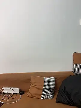 Chat XXX Live xf-110