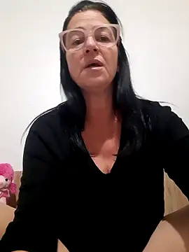 Camilegaucha Live XXX-Chat