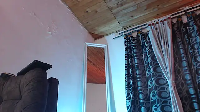 ArturoCardona_ 现场XXX聊天