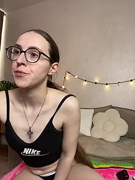 MartiniiSelenna Live XXX Chat